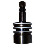 Crown Automotive Intake Valve (MPN: 4637937)