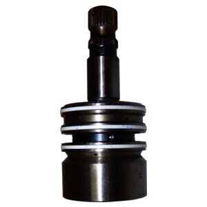 Crown Automotive Intake Valve (MPN: 4637937)