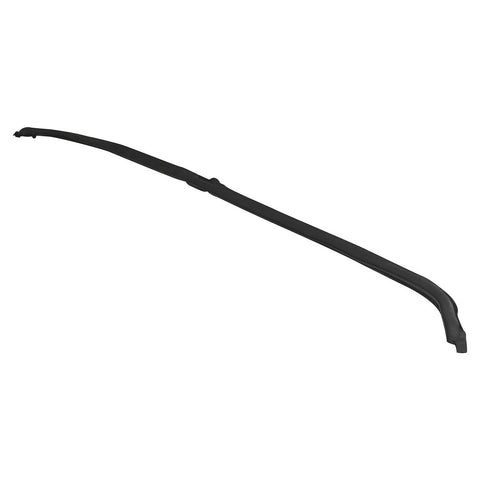Hard Top Seal for Jeep Vehicles (MPN: 68088040AA)