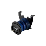 Super Springs SumoSprings Helper Spring Kit (MPN: SSR-139-40-2)