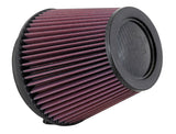 K&N Universal Air Filter (MPN: RP-5168)