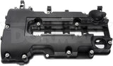 Dorman Engine Valve Cover (MPN: 264-968)