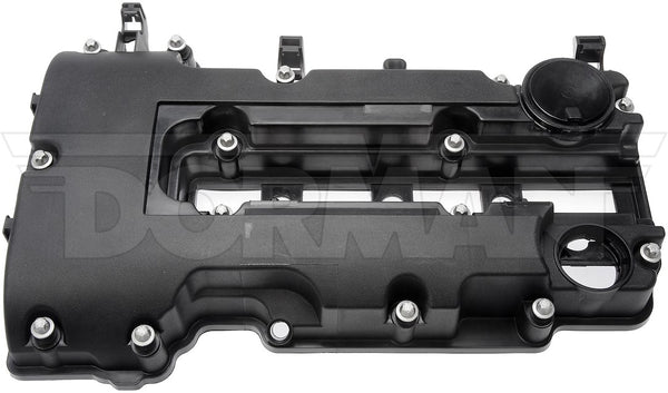 Dorman Engine Valve Cover (MPN: 264-968)