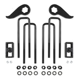 Pro Comp Suspension Lift Kit (MPN: 63161K)