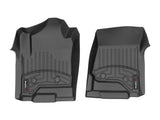 WeatherTech FloorLiner (MPN: 449681V)
