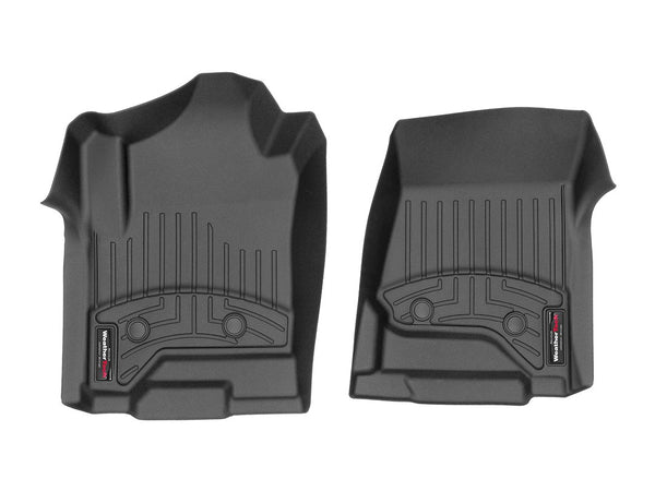 WeatherTech FloorLiner (MPN: 449681V)