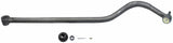 Moog Track Bar (MPN: DS1256)