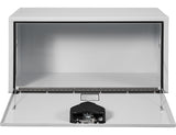 Buyers Products Underbody Tool Box (MPN: 1702405)