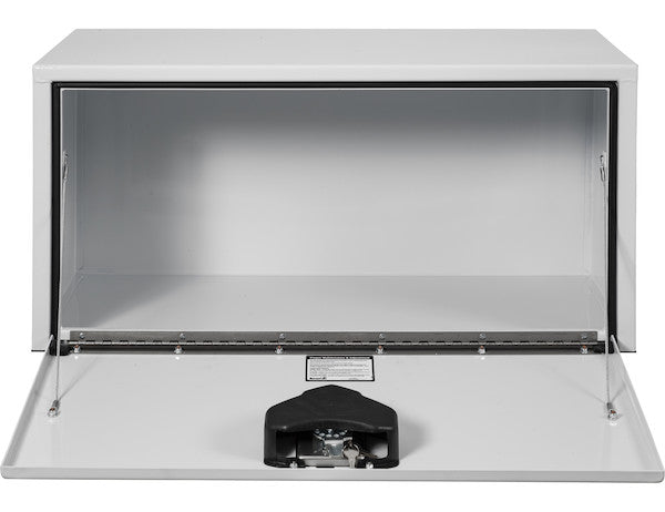 Buyers Products Underbody Tool Box (MPN: 1702405)