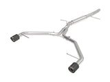 Advanced FLOW Engineering Exhaust System Kit (MPN: 49-36419-C)