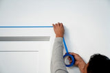 3M ScotchBlue Original Painter's Tape (MPN: 03680)