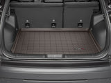 WeatherTech Cargo Liner (MPN: 431373)