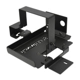 Superwinch Auxiliary Battery Mount (MPN: 2593)