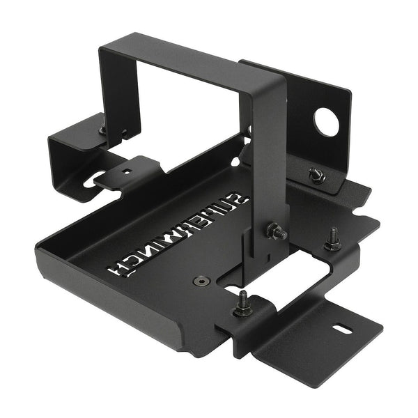 Superwinch Auxiliary Battery Mount (MPN: 2593)