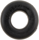 PCV Valve Grommet by Help! By Dorman (MPN: 42344)