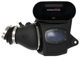 Advanced FLOW Engineering Momentum GT Pro 5R (MPN: 50-70080R)