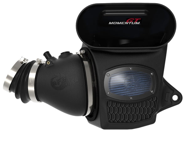 Advanced FLOW Engineering Momentum GT Pro 5R (MPN: 50-70080R)