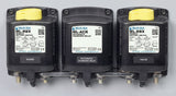 Blue Sea Battery Voltage Sensing Relay (MPN: 7620-BSS)