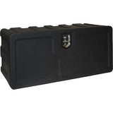 Buyers Products Black Poly Underbody Truck Box (MPN: 1717105)