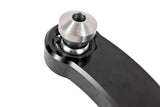 BMR Suspension Control Arm Set (MPN: UTCA064)