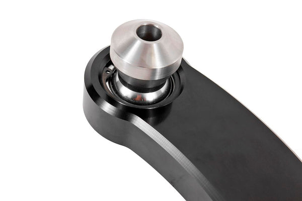 BMR Suspension Control Arm Set (MPN: UTCA064)