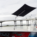 Taco Telescopic Rod Holder Accessory (MPN: T10-3000-9)