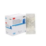 3M Hookit Sandpaper Roll (MPN: 36191)