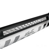 Westin Ultimate LED Bull Bar (MPN: 32-4025L)