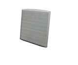 WIX Cabin Air Filter (MPN: PXP24400)