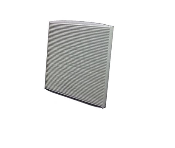WIX Cabin Air Filter (MPN: PXP24400)