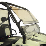 Kolpin Windshield Full-Tilt (MPN: 2621)