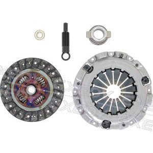 Exedy Globalparts Clutch Set (MPN: 05050)