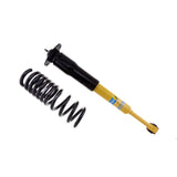 Bilstein B12 Pro-Kit Suspension Kit (MPN: 46-234377)