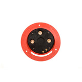 Battery Disconnect Switch by Attwood Marine (MPN: 14230-3)