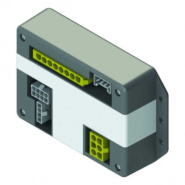 Lippert Components Leveling System Control Unit (MPN: 359248)
