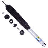 Bilstein B8 5100 Shock Absorber (MPN: 24-285704)