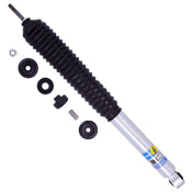 Bilstein B8 5100 Shock Absorber (MPN: 24-285704)