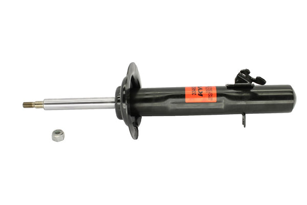 KYB Shock Absorber EXCEL-G Strut (MPN: 334622)