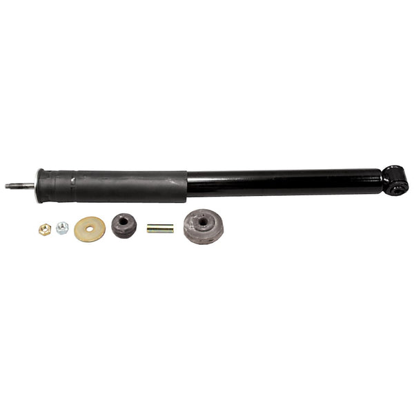 Monroe OESpectrum Shock Absorber (MPN: 39047)
