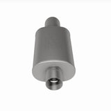 Magnaflow Performance Exhaust Muffler (MPN: 14834)