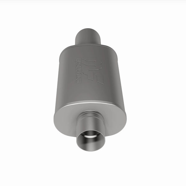 Magnaflow Performance Exhaust Muffler (MPN: 14834)