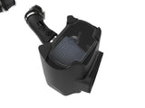 Advanced FLOW Engineering Cold Air Intake (MPN: 50-70124R)