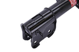 KYB Shock Absorber EXCEL-G Strut (MPN: 334507)