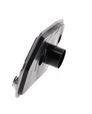Wix Filters Auto Transmission Filter (MPN: 58841)