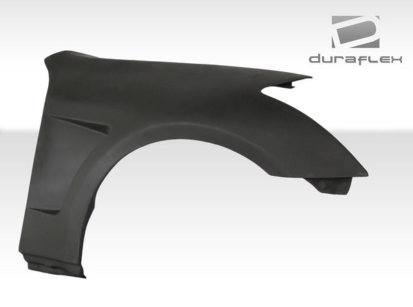 Duraflex M-1 Fender Set (MPN: 103525)
