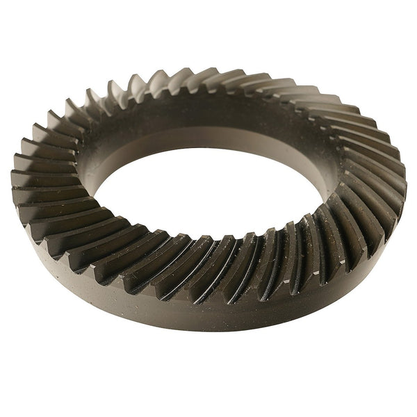Alloy Axle Differential Ring And Pinion (MPN: D35456JL)
