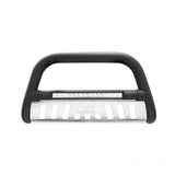 Westin Ultimate Bull Bar (MPN: 32-2255L)