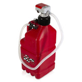 Tera Pump Dispensing Pump (MPN: 20158)