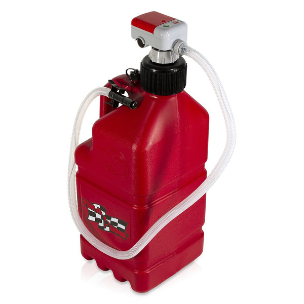 Tera Pump Dispensing Pump (MPN: 20158)