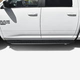 Westin Automotive Running Board (MPN: 28-34085)